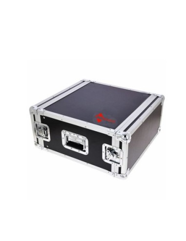 Rack Flight Case 5U