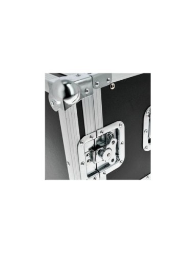 Rack Flight Case 5U