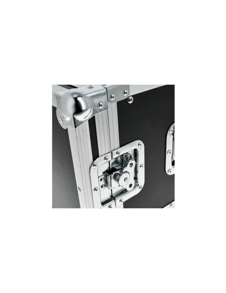 Rack Flight Case 5U