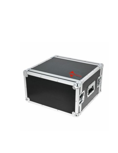 Rack Flight Case 7U