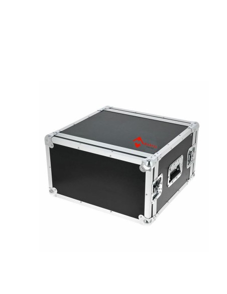 Rack Flight Case 7U