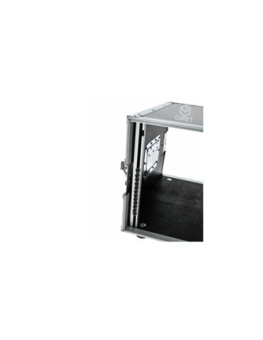 Rack Flight Case 7U