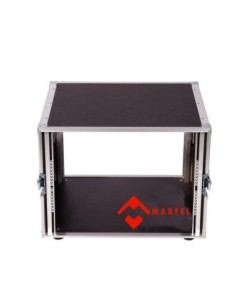 Rack Flight Case 8U