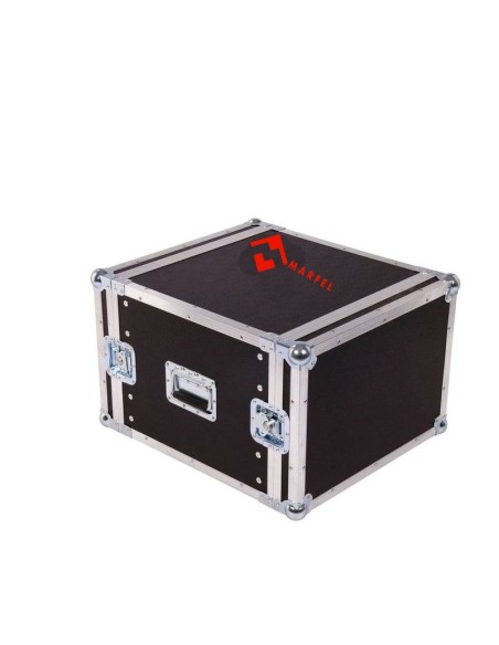 Rack Flight Case 8U