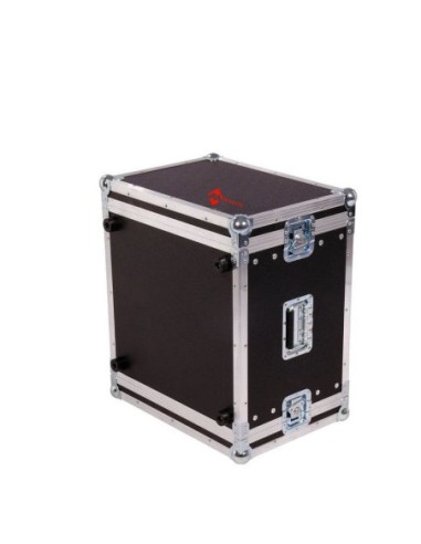 Rack Flight Case 8U