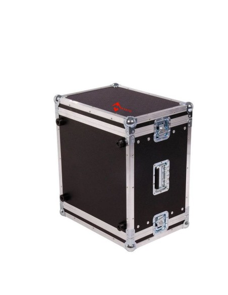 Rack Flight Case 8U