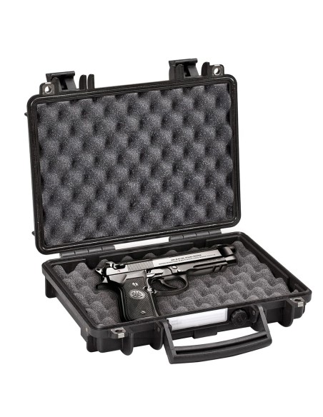 EXPLORER CASE 3005