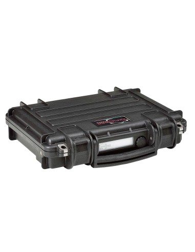 EXPLORER CASE 3005