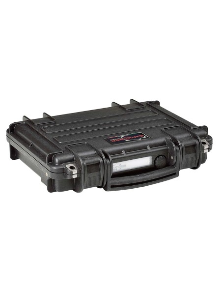 EXPLORER CASE 3005