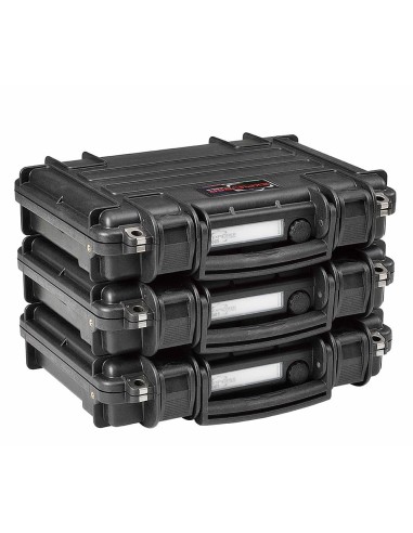 EXPLORER CASE 3005