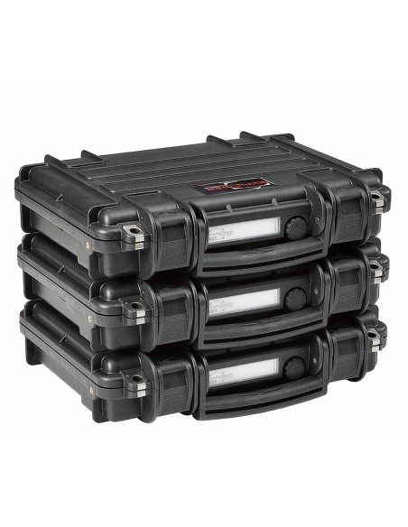 EXPLORER CASE 3005