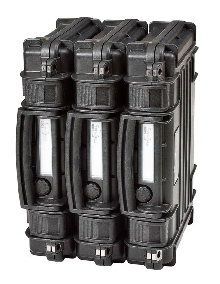 EXPLORER CASE 3005
