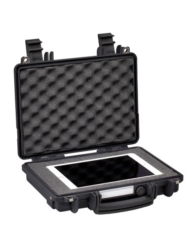 EXPLORER CASE 3005