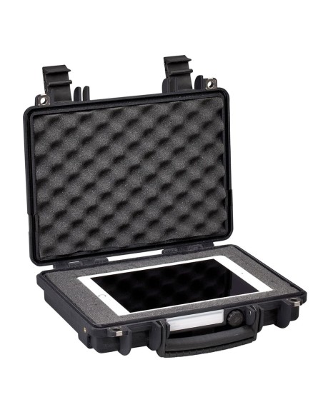 EXPLORER CASE 3005