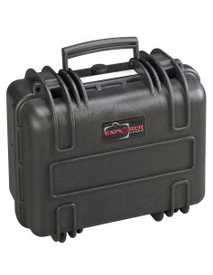 EXPLORER CASE 3317 2