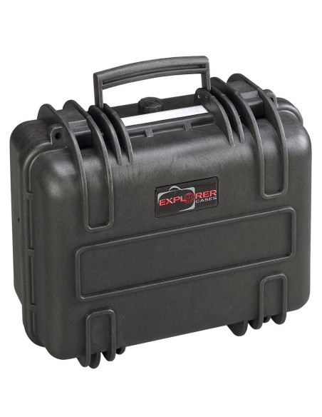 EXPLORER CASE 3317