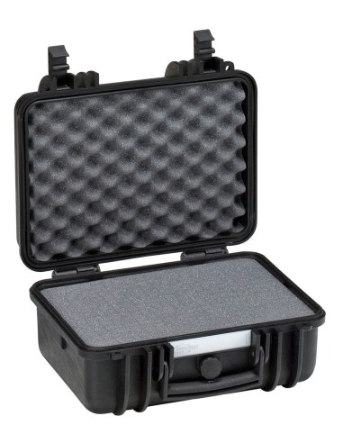 EXPLORER CASE 3317