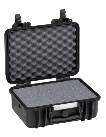 EXPLORER CASE 3317