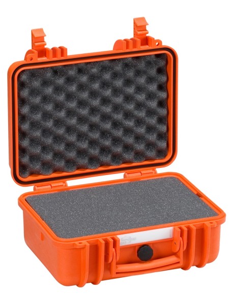 EXPLORER CASE 3317