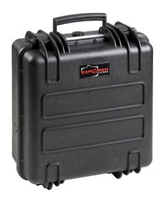 EXPLORER CASE 3317W 2