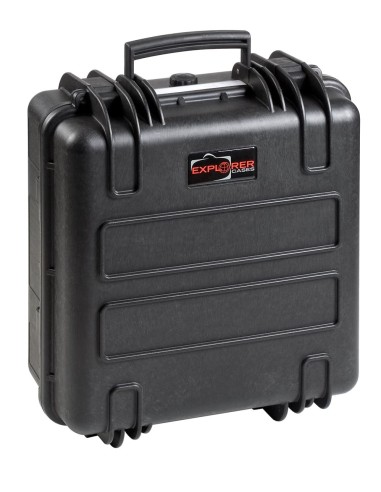 EXPLORER CASE 3317W