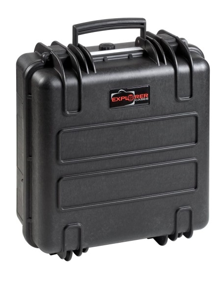 EXPLORER CASE 3317W