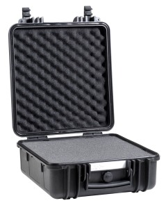 EXPLORER CASE 3317W