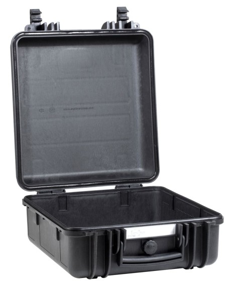 EXPLORER CASE 3317W