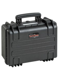 EXPLORER CASE 3818 2
