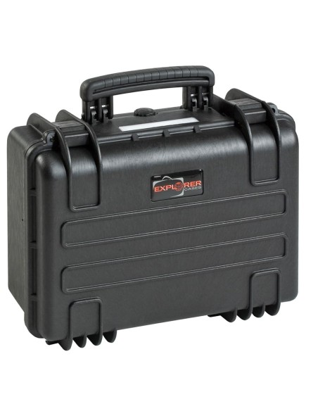 EXPLORER CASE 3818