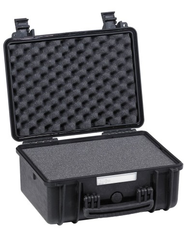 EXPLORER CASE 3818