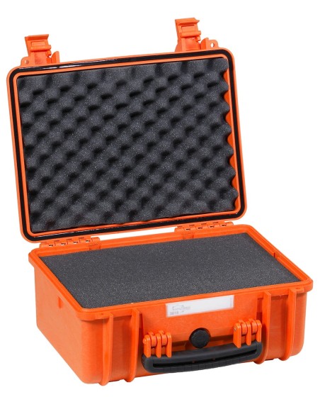 EXPLORER CASE 3818