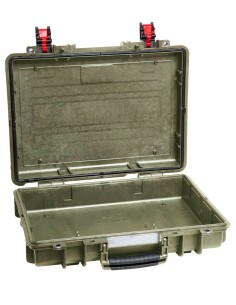 EXPLORER CASE 4209