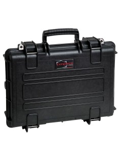 EXPLORER CASE 4209 2