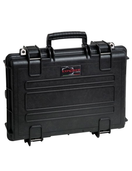 EXPLORER CASE 4209