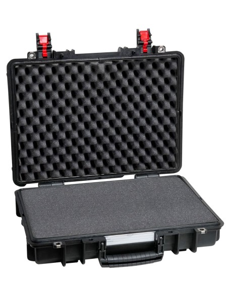 EXPLORER CASE 4209