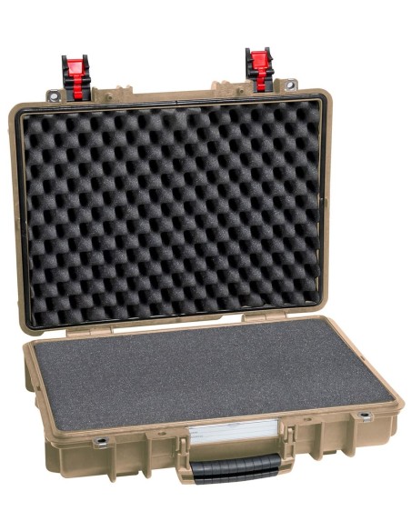 EXPLORER CASE 4209