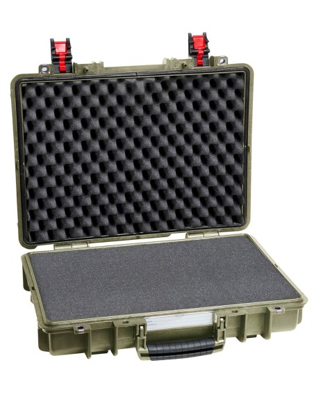 EXPLORER CASE 4209