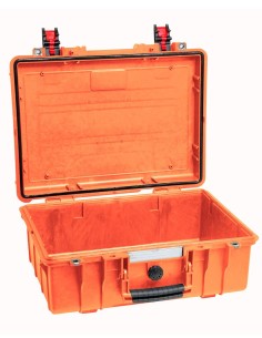 EXPLORER CASE 4216