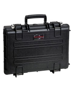 EXPLORER CASE 4216 2