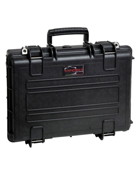 EXPLORER CASE 4216