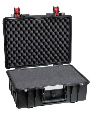 EXPLORER CASE 4216