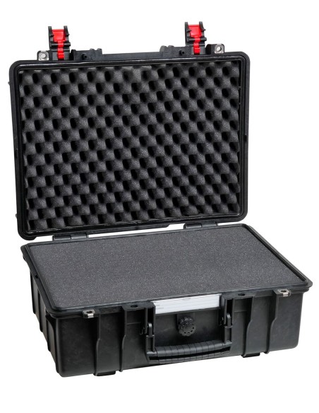 EXPLORER CASE 4216
