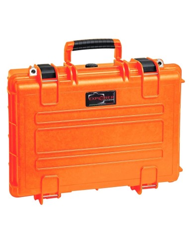 EXPLORER CASE 4216