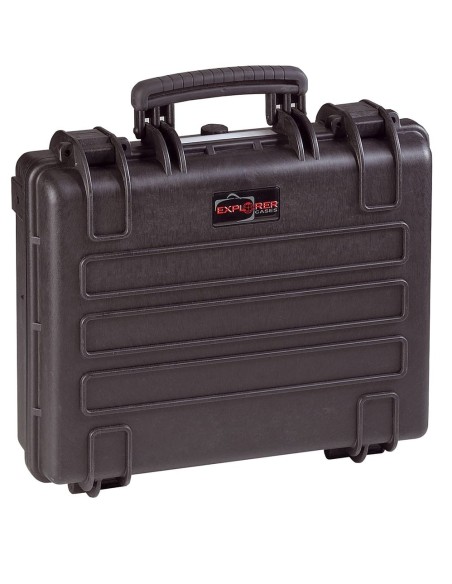 EXPLORER CASE 4412