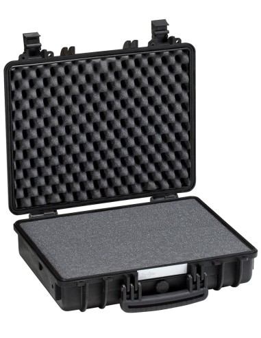 EXPLORER CASE 4412
