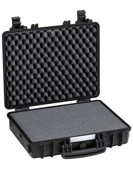 EXPLORER CASE 4412