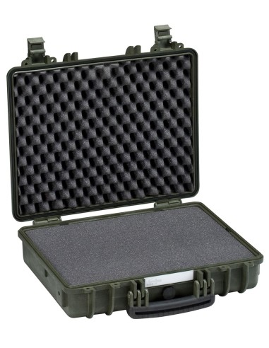 EXPLORER CASE 4412