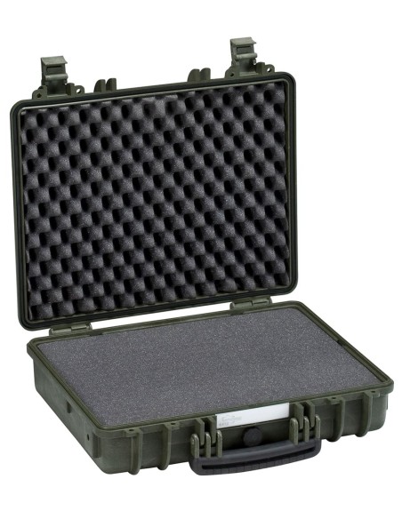 EXPLORER CASE 4412