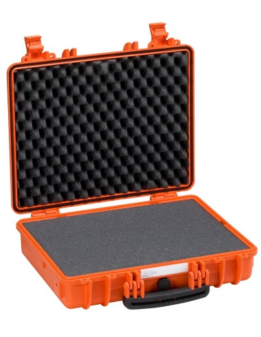 EXPLORER CASE 4412